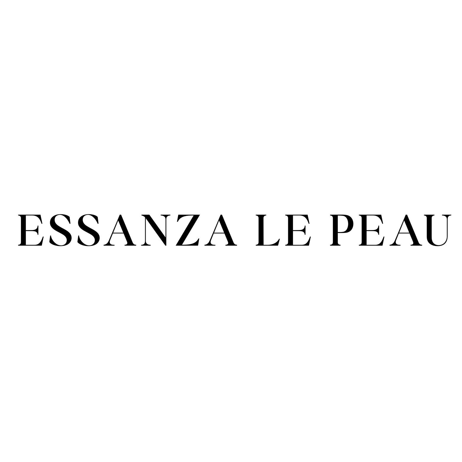 Essanza Le Peau