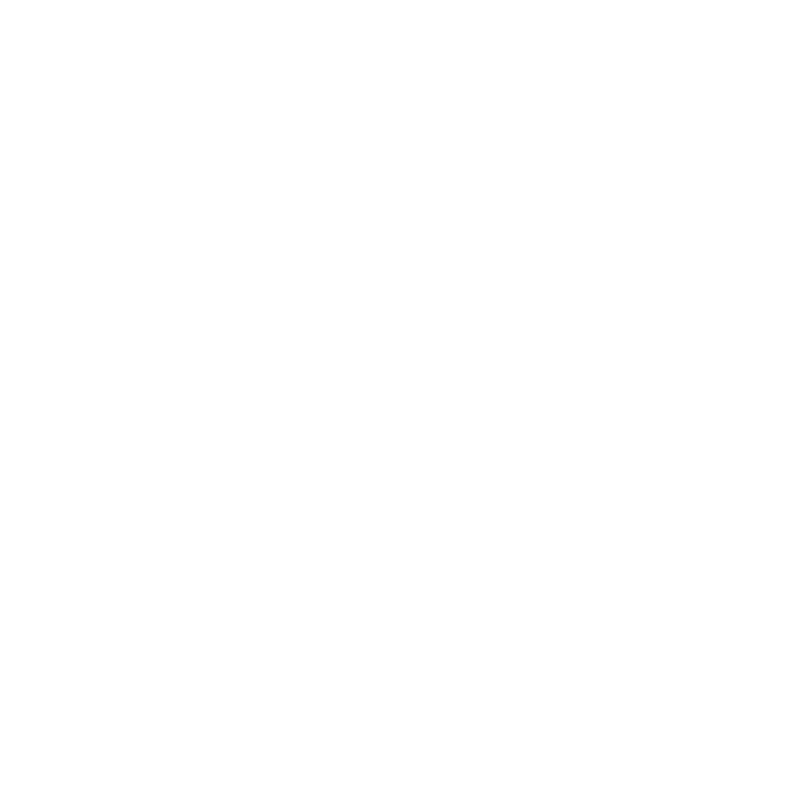 Essanza Le Peau